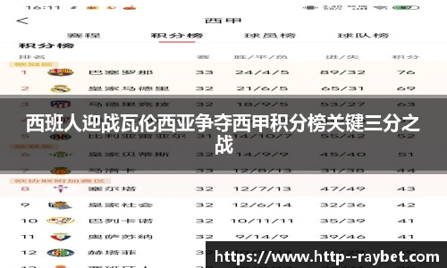 雷竞技官网入口