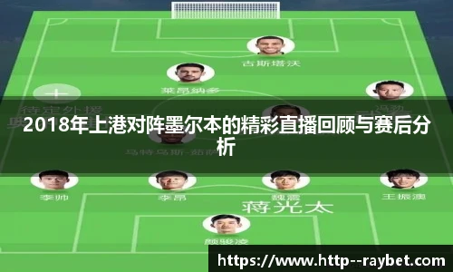 雷竞技app