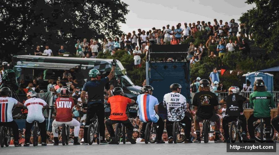 洞察雷竞技官网平台